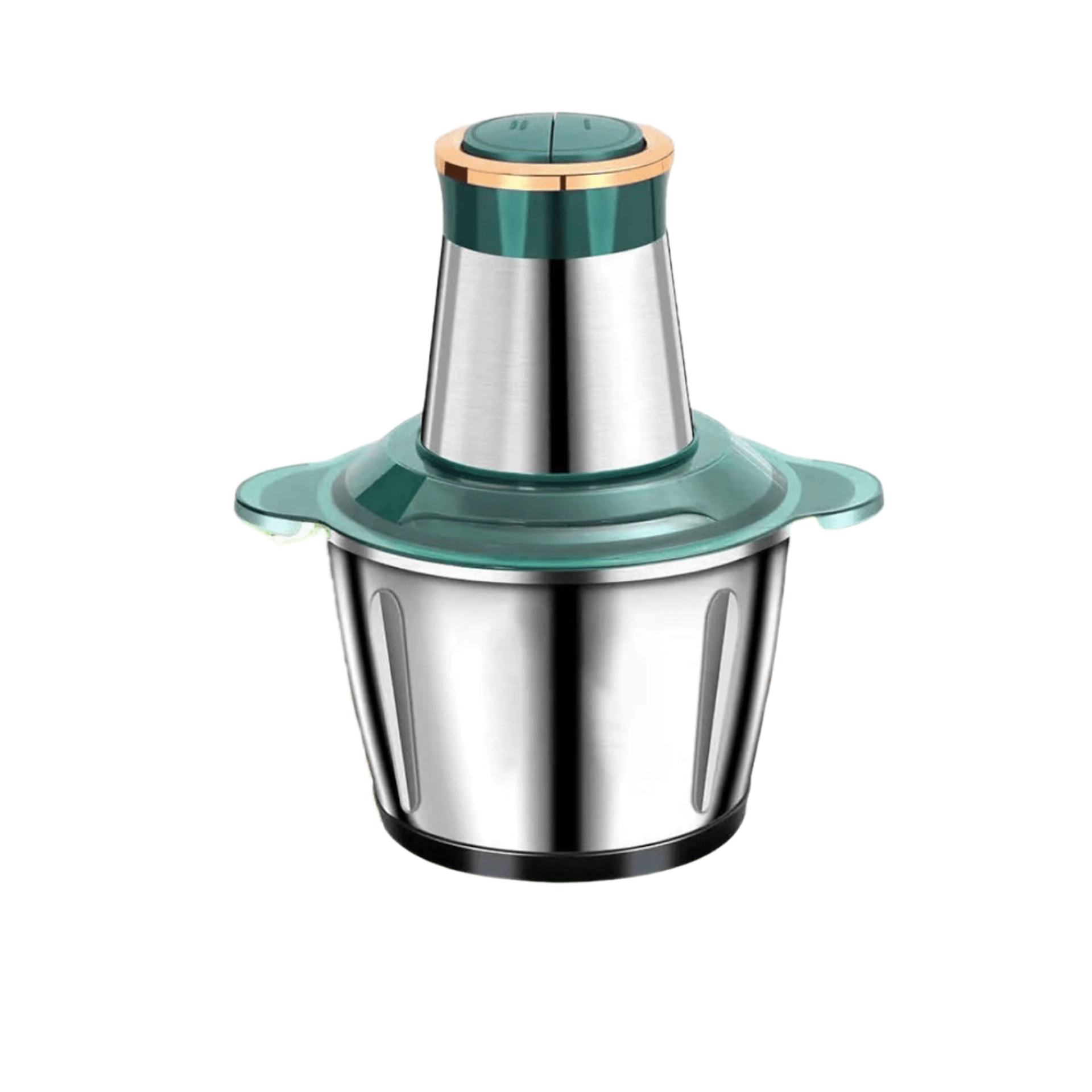 فرامة لحم كهربائية