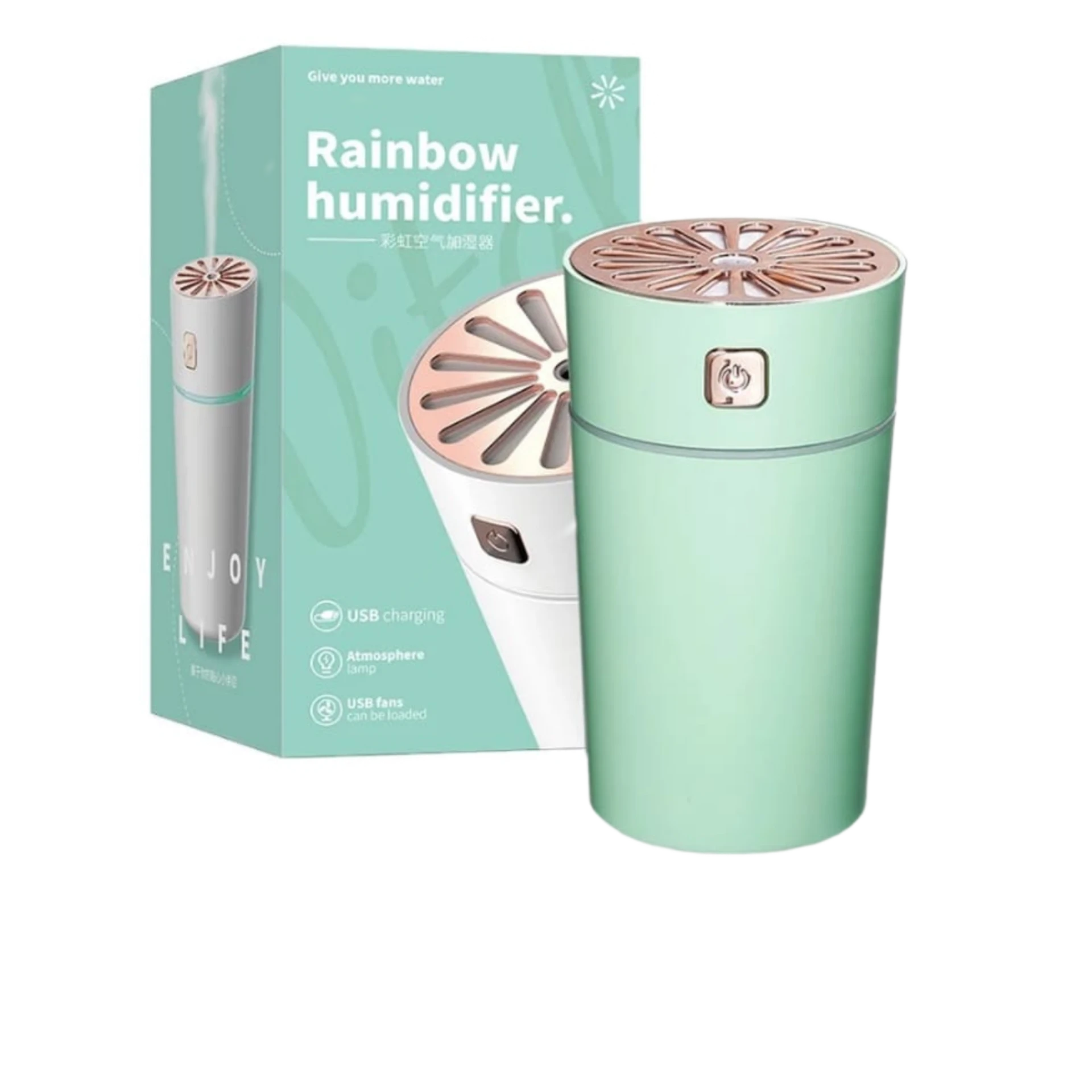 فواحه عطرية للسيارة والمنزل