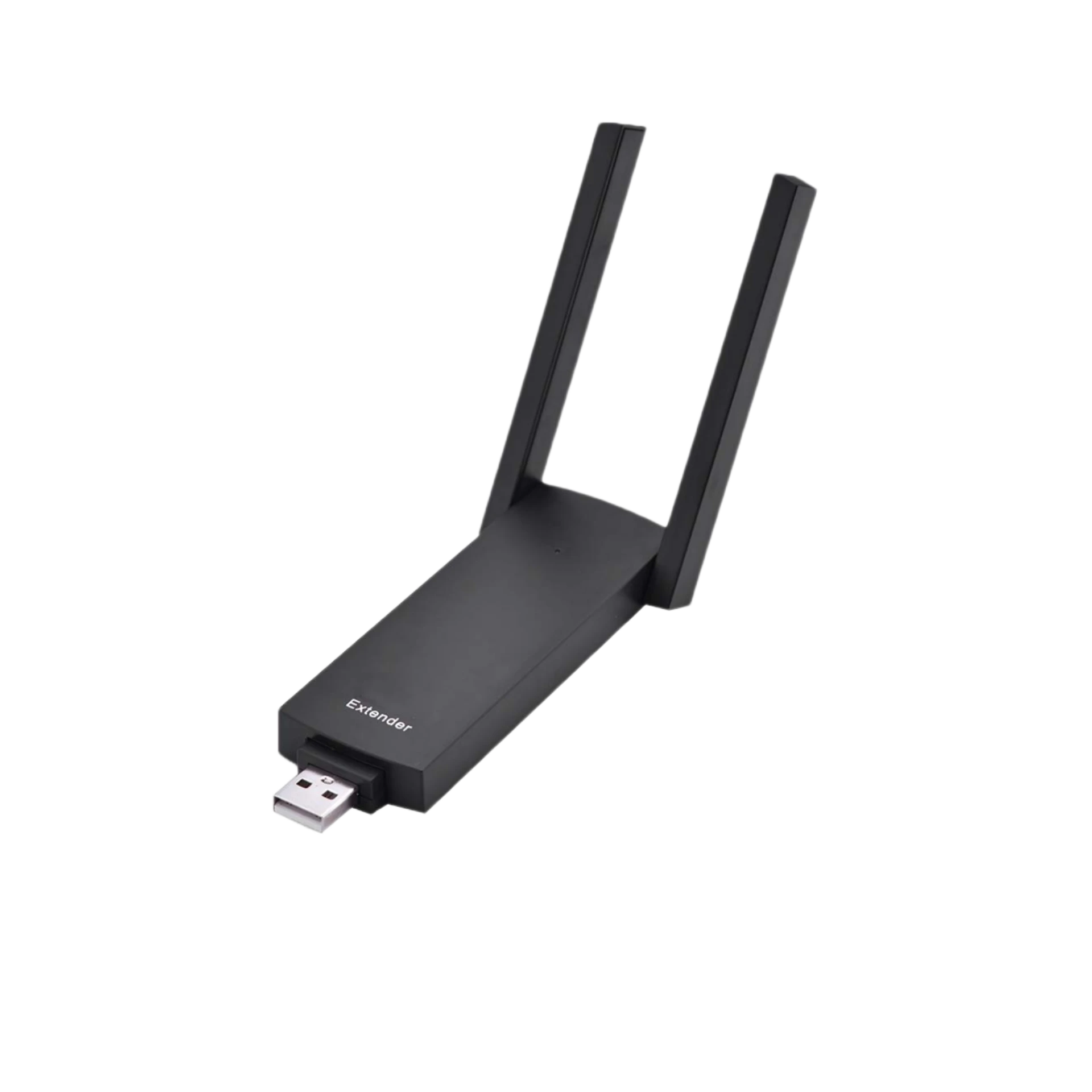 مقوي واي فاي USB