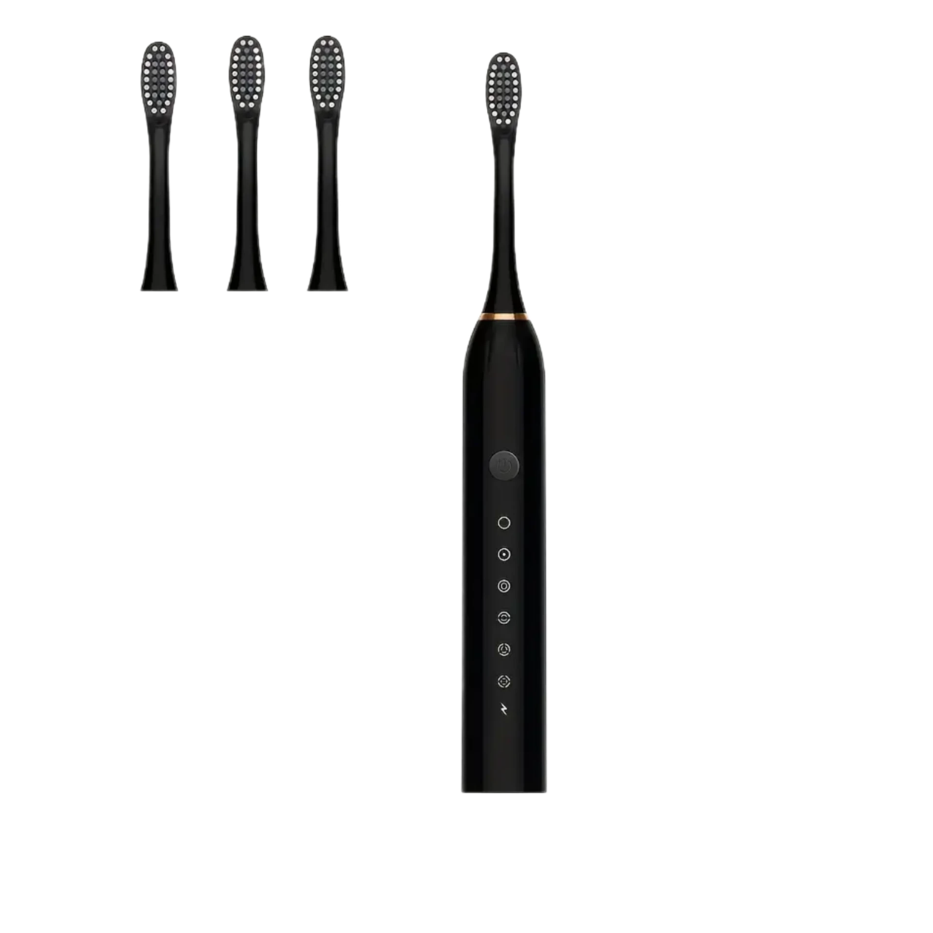 فرشاة اسنان كهربائية سونيك GT-W – Sonic Electric Toothbrush